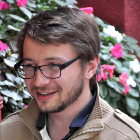 Gawrysx Juliusz Github - Ultra HD Light Texture - Mobile