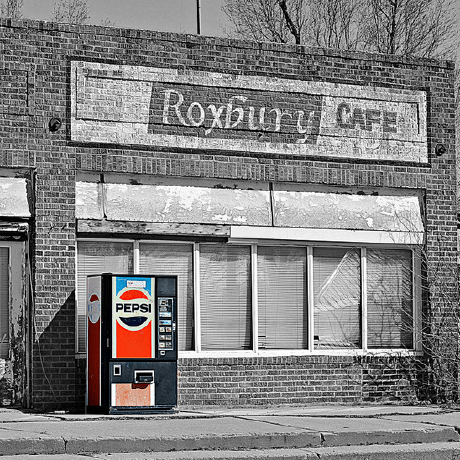 Eric Tweedle Eportfolio - Premium City Wallpaper Gallery - 4K