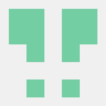 Nexushd Github - Best Vintage Illustrations in High Resolution