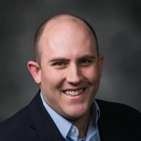 Maxmacfarlane Maxwell Macfarlane Github - Premium Sunset Background Gallery - 8K