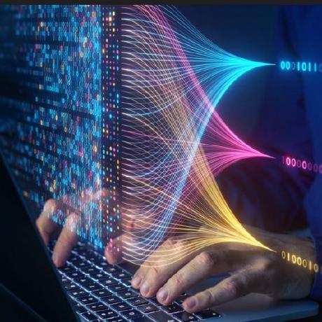 Rmaheshmane Mahesh Mane Github - 4K Dark Photos for Desktop