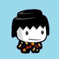 Geordy Decena Github - Best Space Patterns in 4K