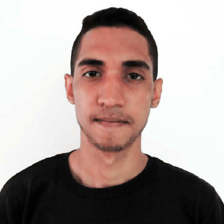 Github Danielgonzalez74011 Lolscr - Landscape Backgrounds - Perfect 8K Collection