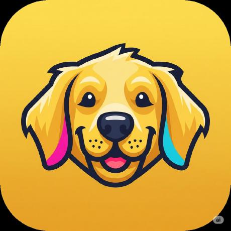 Github Openflocon Flocon A Powerful Desktop Companion For Android - Best Landscape Photos in Ultra HD