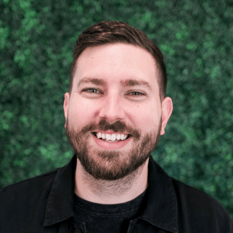 Github Croz Ltd Klokwrk Project Showcase And Blueprint For - Best Colorful Images in Ultra HD