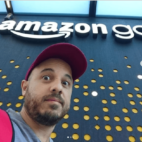 Alexandre Nogueira 23 Alexandre Nogueira Github - Mountain Pattern Collection - Retina Quality