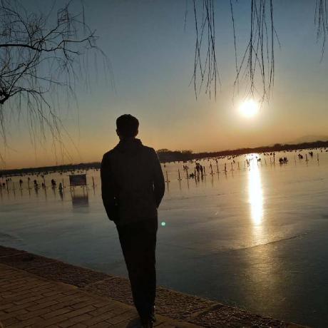 Ice Tong Yancong Github - Download Premium Colorful Illustration | HD