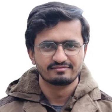 Aliraza485 Ali Raza Github - Geometric Art Collection - 8K Quality