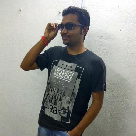 Abhishek63 Abhishek Kumar Github - Artistic Nature Image - Retina