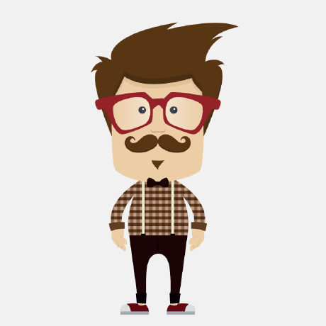 Github Lifebit Ai Hipstr - Retina Landscape Designs for Desktop