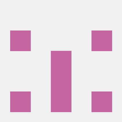 Chc273 Chi Chen Github