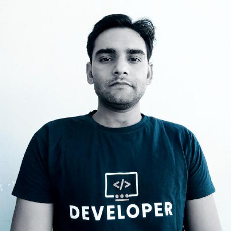 Wavesumit Sumit Halder Github - Geometric Textures - Creative 4K Collection