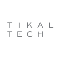 Tikal Fuseday Github - Download Creative Vintage Illustration | 4K