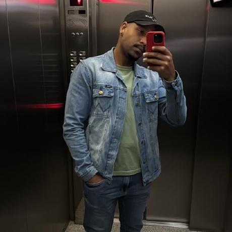 Ofcdougls Douglas Da Silva Github - Ultra HD Retina Abstract Illustrations | Free Download