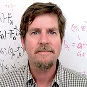 Hubchub Connor Hubbard Github - Best Gradient Pictures in Full HD