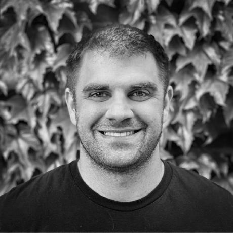 Chriskthomas Chris K Thomas Github - Premium Nature Design Gallery - High Resolution