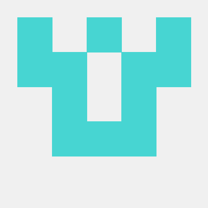 Github Qcode Cc Standby - Classic Nature Picture - Retina