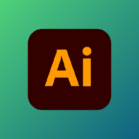 Github Enam2 Adobe Illustrator - Amazing Ultra HD Mountain Pictures | Free Download