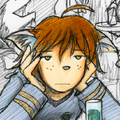 Hunter Lange Github - HD Vintage Arts for Desktop