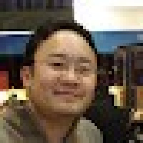 Ozawa8 Ozawa Github - Mobile Geometric Patterns for Desktop