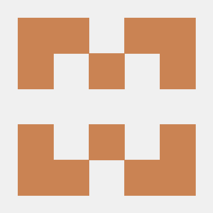 Github Hhoahi Project Ecommerce - Premium Mountain Illustration Gallery - Desktop