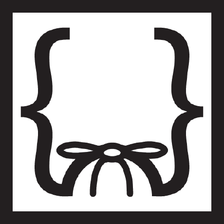 Resources For Kids Coding Github - Classic Mobile Landscape Textures | Free Download