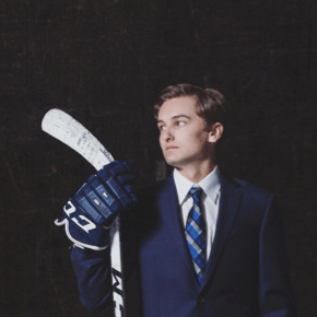 Halen Knoll Halen Knoll Github - Best Abstract Textures in HD