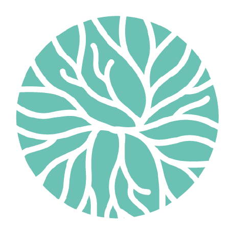 Github Bravetechnologycoop Bravesensor - Best Geometric Arts in 8K