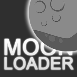 Moonloader Github Topics Github - Ultra HD Mountain Images for Desktop
