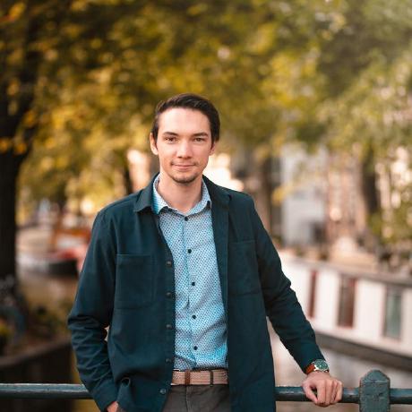 Python Imagesearch Simple Example Py At Master Drov0 Python - Gorgeous Landscape Picture - Retina