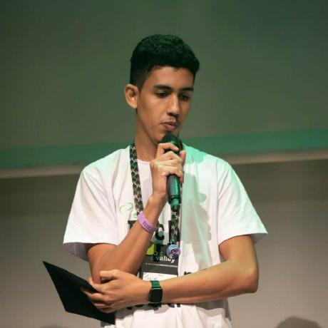 Tuliocll Tulio Calil Github - Ultra HD City Wallpapers for Desktop