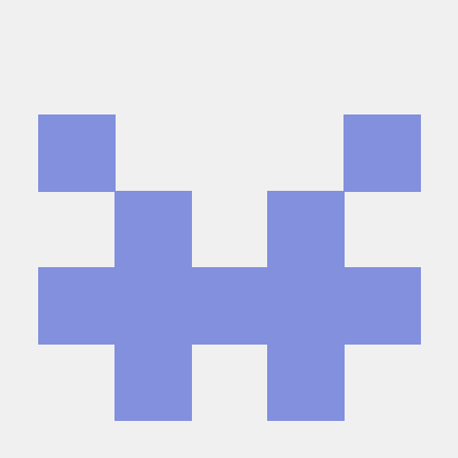 Testwork Studies1 Github