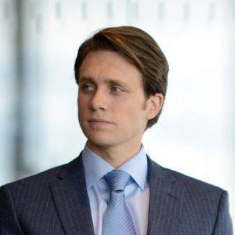 Github 003random Getjs A Tool To Fastly Get All Javascript Sources Files - Nature Texture Collection - Retina Quality