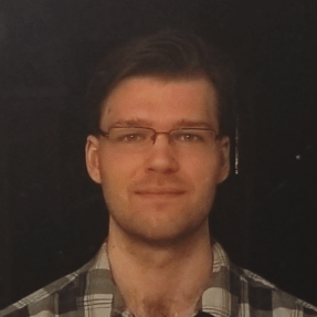 Grantjacobson Grant Jacobson Github