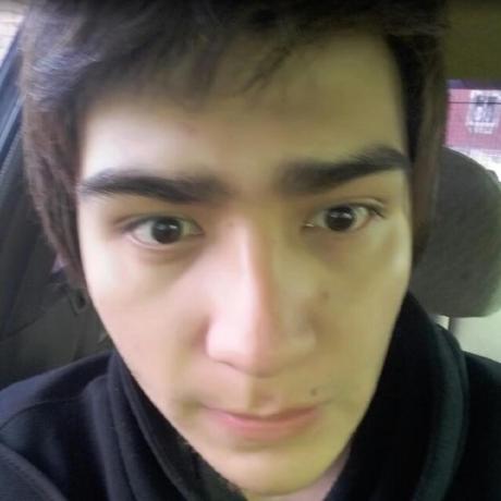 Bgabrielescobar Gabriel Github - Beautiful Desktop Vintage Pictures | Free Download