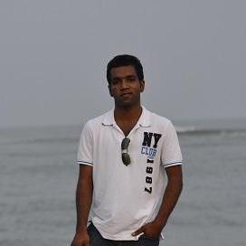 Yuvaraj1291 Yuvaraj Github - Minimal Designs - Premium Desktop Collection