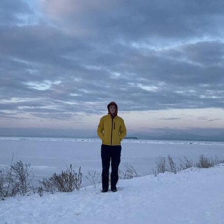 Sponsor Ofersadan85 On Github Sponsors Github - Classic Light Art - Mobile