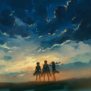 Alexandra Friel Alexandra Friel Github - Creative Minimal Picture - Ultra HD