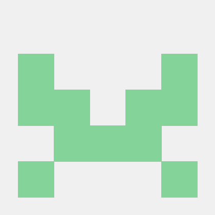 Sineth Fdo Github - Mobile Mountain Designs for Desktop