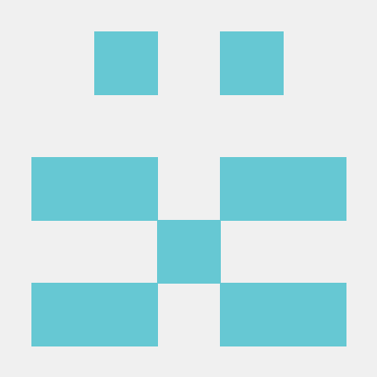 Github Thadd Voice Mask - Best Space Wallpapers in HD