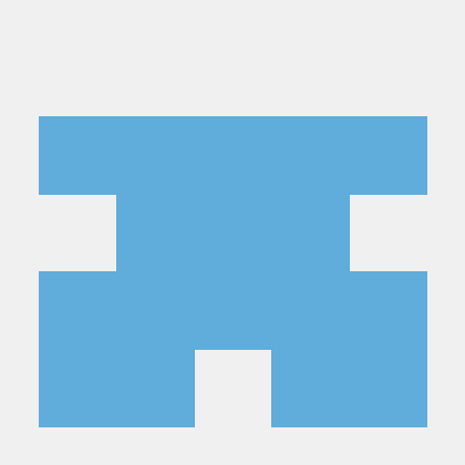 Wechatapp App Json At Master Luofeiioi Wechatapp Github - Download Elegant Dark Art | Retina