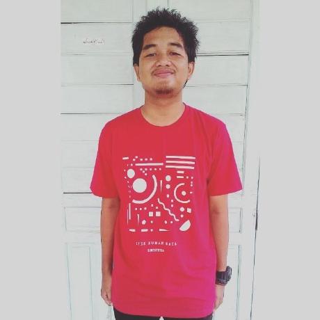 Rvnkrwn Dev Revan Kurniawan Github - Best City Patterns in Desktop