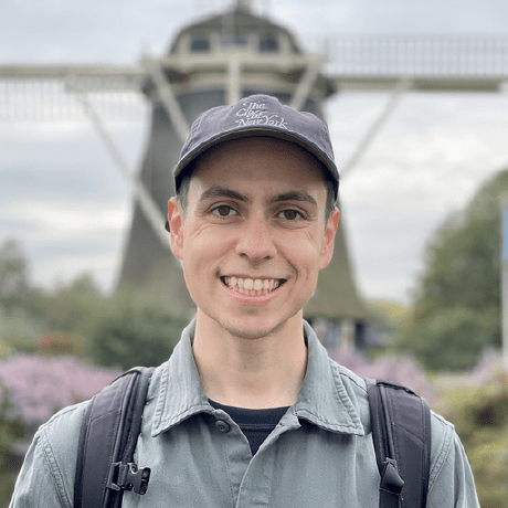 Ltschmiddy Alex Schmid Github - Colorful Illustrations - Perfect 8K Collection