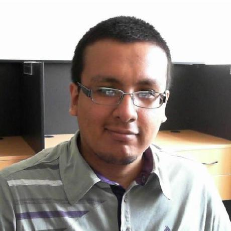 Juliocmr Julio Morales Github - Sunset Designs - Creative Full HD Collection