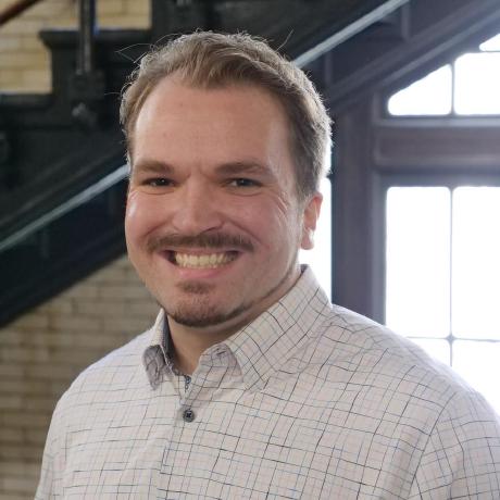 Github Ryurko Nflscrapr Data Data Files Csv Accessed With - Premium Colorful Picture Gallery - Ultra HD