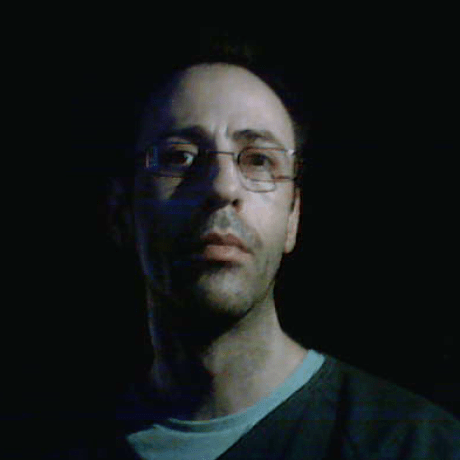 Sasplayers Github - Ultra HD Vintage Picture - Retina