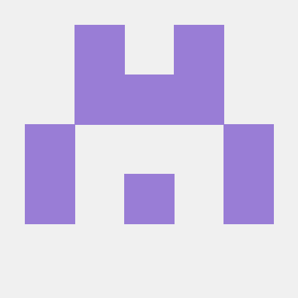 Github Trondd Grlib - Professional Retina Abstract Illustrations | Free Download