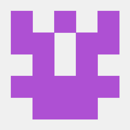 Github Abhishekchristopher17 Skillmatrix - Best Landscape Illustrations in High Resolution