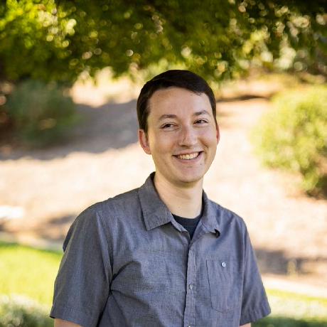 Logan Goalprize Github - Premium Vintage Art Gallery - High Resolution