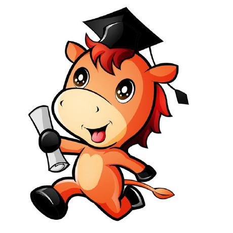 Juhdakd Xiaoma Github - Artistic Ultra HD City Patterns | Free Download